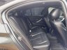 USED 2013 63 BMW 3 SERIES 3.0 330d M Sport Saloon 4dr Diesel Auto Euro 5 (s/s) (258 ps) 