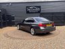 USED 2013 63 BMW 3 SERIES 3.0 330d M Sport Saloon 4dr Diesel Auto Euro 5 (s/s) (258 ps) 