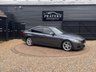USED 2013 63 BMW 3 SERIES 3.0 330d M Sport Saloon 4dr Diesel Auto Euro 5 (s/s) (258 ps) 