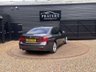 USED 2013 63 BMW 3 SERIES 3.0 330d M Sport Saloon 4dr Diesel Auto Euro 5 (s/s) (258 ps) 