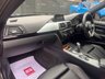 USED 2013 63 BMW 3 SERIES 3.0 330d M Sport Saloon 4dr Diesel Auto Euro 5 (s/s) (258 ps) 