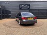 USED 2013 63 BMW 3 SERIES 3.0 330d M Sport Saloon 4dr Diesel Auto Euro 5 (s/s) (258 ps) 