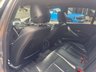 USED 2013 63 BMW 3 SERIES 3.0 330d M Sport Saloon 4dr Diesel Auto Euro 5 (s/s) (258 ps) 