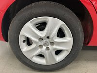 USED 2012 12 VAUXHALL ZAFIRA 1.6 16V Exclusiv MPV 5dr Petrol Manual Euro 5 (115 ps) **ONE OWNER**FULL HISTORY**