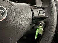 USED 2012 12 VAUXHALL ZAFIRA 1.6 16V Exclusiv MPV 5dr Petrol Manual Euro 5 (115 ps) **ONE OWNER**FULL HISTORY**