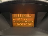 USED 2012 12 VAUXHALL ZAFIRA 1.6 16V Exclusiv MPV 5dr Petrol Manual Euro 5 (115 ps) **ONE OWNER**FULL HISTORY**