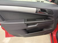 USED 2012 12 VAUXHALL ZAFIRA 1.6 16V Exclusiv MPV 5dr Petrol Manual Euro 5 (115 ps) **ONE OWNER**FULL HISTORY**