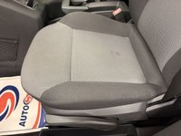 USED 2012 12 VAUXHALL ZAFIRA 1.6 16V Exclusiv MPV 5dr Petrol Manual Euro 5 (115 ps) **ONE OWNER**FULL HISTORY**