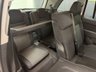USED 2012 12 VAUXHALL ZAFIRA 1.6 16V Exclusiv MPV 5dr Petrol Manual Euro 5 (115 ps) **ONE OWNER**FULL HISTORY**