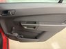 USED 2012 12 VAUXHALL ZAFIRA 1.6 16V Exclusiv MPV 5dr Petrol Manual Euro 5 (115 ps) **ONE OWNER**FULL HISTORY**