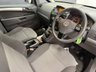 USED 2012 12 VAUXHALL ZAFIRA 1.6 16V Exclusiv MPV 5dr Petrol Manual Euro 5 (115 ps) **ONE OWNER**FULL HISTORY**