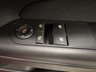 USED 2012 12 VAUXHALL ZAFIRA 1.6 16V Exclusiv MPV 5dr Petrol Manual Euro 5 (115 ps) **ONE OWNER**FULL HISTORY**