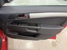 USED 2012 12 VAUXHALL ZAFIRA 1.6 16V Exclusiv MPV 5dr Petrol Manual Euro 5 (115 ps) **ONE OWNER**FULL HISTORY**