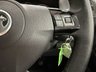 USED 2012 12 VAUXHALL ZAFIRA 1.6 16V Exclusiv MPV 5dr Petrol Manual Euro 5 (115 ps) **ONE OWNER**FULL HISTORY**