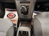 USED 2012 12 VAUXHALL ZAFIRA 1.6 16V Exclusiv MPV 5dr Petrol Manual Euro 5 (115 ps) **ONE OWNER**FULL HISTORY**