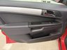 USED 2012 12 VAUXHALL ZAFIRA 1.6 16V Exclusiv MPV 5dr Petrol Manual Euro 5 (115 ps) **ONE OWNER**FULL HISTORY**