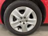 USED 2012 12 VAUXHALL ZAFIRA 1.6 16V Exclusiv MPV 5dr Petrol Manual Euro 5 (115 ps) **ONE OWNER**FULL HISTORY**