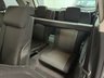 USED 2012 12 VAUXHALL ZAFIRA 1.6 16V Exclusiv MPV 5dr Petrol Manual Euro 5 (115 ps) **ONE OWNER**FULL HISTORY**