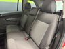 USED 2012 12 VAUXHALL ZAFIRA 1.6 16V Exclusiv MPV 5dr Petrol Manual Euro 5 (115 ps) **ONE OWNER**FULL HISTORY**