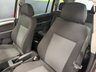 USED 2012 12 VAUXHALL ZAFIRA 1.6 16V Exclusiv MPV 5dr Petrol Manual Euro 5 (115 ps) **ONE OWNER**FULL HISTORY**