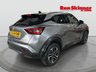 USED 2024 24 NISSAN JUKE 1.0 DIG-T N-Connecta SUV 5dr Petrol Manual Euro 6 (s/s) (114 ps) 