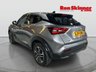 USED 2024 24 NISSAN JUKE 1.0 DIG-T N-Connecta SUV 5dr Petrol Manual Euro 6 (s/s) (114 ps) 