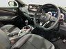 USED 2024 24 NISSAN JUKE 1.0 DIG-T N-Connecta SUV 5dr Petrol Manual Euro 6 (s/s) (114 ps) 