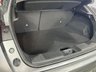 USED 2024 24 NISSAN JUKE 1.0 DIG-T N-Connecta SUV 5dr Petrol Manual Euro 6 (s/s) (114 ps) 