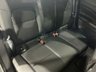 USED 2024 24 NISSAN JUKE 1.0 DIG-T N-Connecta SUV 5dr Petrol Manual Euro 6 (s/s) (114 ps) 
