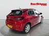 USED 2023 72 VAUXHALL CORSA 1.2 Design Hatchback 5dr Petrol Manual Euro 6 (75 ps) 
