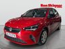 USED 2023 72 VAUXHALL CORSA 1.2 Design Hatchback 5dr Petrol Manual Euro 6 (75 ps) 