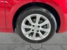 USED 2023 72 VAUXHALL CORSA 1.2 Design Hatchback 5dr Petrol Manual Euro 6 (75 ps) 