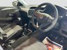 USED 2023 72 VAUXHALL CORSA 1.2 Design Hatchback 5dr Petrol Manual Euro 6 (75 ps) 