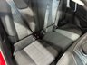 USED 2023 72 VAUXHALL CORSA 1.2 Design Hatchback 5dr Petrol Manual Euro 6 (75 ps) 
