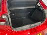 USED 2023 72 VAUXHALL CORSA 1.2 Design Hatchback 5dr Petrol Manual Euro 6 (75 ps) 