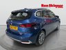 USED 2023 23 BMW 2 SERIES ACTIVE TOURER 1.5 225xe 16.3kWh Luxury MPV 5dr Petrol Plug-in Hybrid DCT 4WD Euro 6 (s/s) (245 ps) 