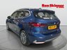 USED 2023 23 BMW 2 SERIES ACTIVE TOURER 1.5 225xe 16.3kWh Luxury MPV 5dr Petrol Plug-in Hybrid DCT 4WD Euro 6 (s/s) (245 ps) 