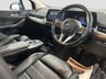 USED 2023 23 BMW 2 SERIES ACTIVE TOURER 1.5 225xe 16.3kWh Luxury MPV 5dr Petrol Plug-in Hybrid DCT 4WD Euro 6 (s/s) (245 ps) 