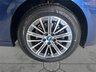 USED 2023 23 BMW 2 SERIES ACTIVE TOURER 1.5 225xe 16.3kWh Luxury MPV 5dr Petrol Plug-in Hybrid DCT 4WD Euro 6 (s/s) (245 ps) 