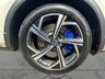USED 2022 72 VOLKSWAGEN T-ROC 2.0 TSI R SUV 5dr Petrol DSG 4Motion Euro 6 (s/s) (300 ps) 