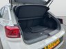 USED 2022 72 VOLKSWAGEN T-ROC 2.0 TSI R SUV 5dr Petrol DSG 4Motion Euro 6 (s/s) (300 ps) 