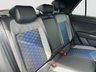 USED 2022 72 VOLKSWAGEN T-ROC 2.0 TSI R SUV 5dr Petrol DSG 4Motion Euro 6 (s/s) (300 ps) 