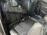 USED 2023 23 PEUGEOT 208 1.2 PureTech GT Hatchback 5dr Petrol Manual Euro 6 (s/s) (100 ps) 