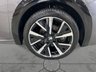 USED 2023 23 PEUGEOT 208 1.2 PureTech GT Hatchback 5dr Petrol Manual Euro 6 (s/s) (100 ps) 
