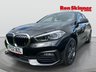 USED 2022 22 BMW 1 SERIES 1.5 116d SE (LCP) Hatchback 5dr Diesel DCT Euro 6 (s/s) (116 ps) 