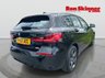 USED 2022 22 BMW 1 SERIES 1.5 116d SE (LCP) Hatchback 5dr Diesel DCT Euro 6 (s/s) (116 ps) 