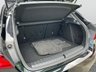 USED 2022 22 BMW 1 SERIES 1.5 116d SE (LCP) Hatchback 5dr Diesel DCT Euro 6 (s/s) (116 ps) 