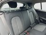 USED 2022 22 BMW 1 SERIES 1.5 116d SE (LCP) Hatchback 5dr Diesel DCT Euro 6 (s/s) (116 ps) 