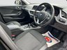 USED 2022 22 BMW 1 SERIES 1.5 116d SE (LCP) Hatchback 5dr Diesel DCT Euro 6 (s/s) (116 ps) 