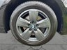 USED 2022 22 BMW 1 SERIES 1.5 116d SE (LCP) Hatchback 5dr Diesel DCT Euro 6 (s/s) (116 ps) 